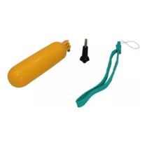 Bastão Boia Flutuante Câmeras heros Mergulho t Bastão Boia Flutuante Câmeras heros Mergulho t
