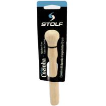 Bastão Caipira Stolf 19cm