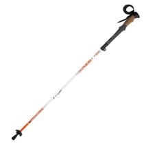 Bastão Caminhada Dobravél Duralumínio Super Leve Azteq Actos Bastão Caminhada Dobravél Duralumínio Super Leve Azteq Actos