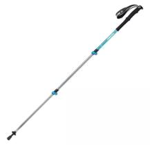 Bastão Caminhada Trail Lite Naturehike Trekking Azul