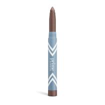 Bastão clareador de olhos PRIME PROMETICS PrimeEyes Mature Skin