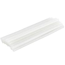 Bastão cola quente 11x300mm 676/691 Bastão cola quente 11x300mm 676/691