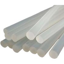 Bastão Cola Quente Grosso Forte Para Pistola Pacote C/ 1kg