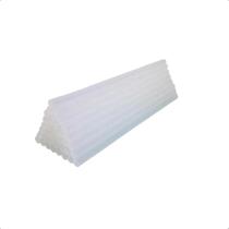 Bastão Cola Quente Hot Melt 1Kg Tubo7,5Mmx300Mm (0,7Cmx30Cm) Bastão Cola Quente Hot Melt 1Kg Tubo7,5Mmx300Mm (0,7Cmx30Cm)