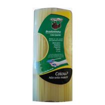 Bastão Cola Quente Rendicolla 7,5 Mm Fina 1 Kg Brasileirinha Bastão Cola Quente Rendicolla 7,5 Mm Fina 1 Kg Brasileirinha