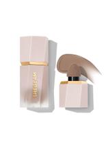 Bastão Contour SHEGLAM Sun Sculpt - Bronzer Cool Toned