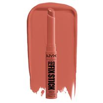 Bastão corretivo NYX PROFESSIONAL MAKEUP Pro Fix Apricot Bastão corretivo NYX PROFESSIONAL MAKEUP Pro Fix Apricot