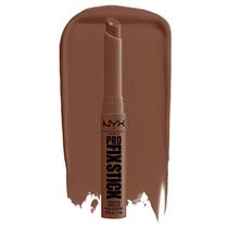 Bastão corretivo NYX PROFESSIONAL MAKEUP Pro Fix Cocoa Bastão corretivo NYX PROFESSIONAL MAKEUP Pro Fix Cocoa