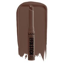 Bastão corretivo NYX PROFESSIONAL MAKEUP Pro Fix Deep Walnut Bastão corretivo NYX PROFESSIONAL MAKEUP Pro Fix Deep Walnut