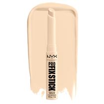 Bastão corretivo NYX PROFESSIONAL MAKEUP Pro Fix Pale Bastão corretivo NYX PROFESSIONAL MAKEUP Pro Fix Pale
