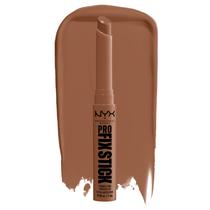 Bastão corretivo NYX PROFESSIONAL MAKEUP Pro Fix Sienna Bastão corretivo NYX PROFESSIONAL MAKEUP Pro Fix Sienna