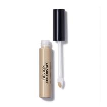 Bastão Corretivo REVLON ColorStay 030 Claro Médio 7ml Bastão Corretivo REVLON ColorStay 030 Claro Médio 7ml