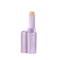 Bastão Corretivo tarte Shape Tape Blur Cobertura Total Bastão Corretivo tarte Shape Tape Blur Cobertura Total