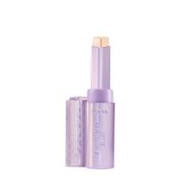 Bastão Corretivo tarte Shape Tape Blur Cobertura Total Bastão Corretivo tarte Shape Tape Blur Cobertura Total