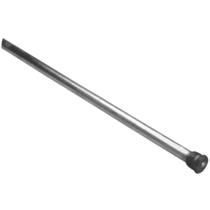 Bastão De Anodo De Magnésio Rosca 1"X50cm - 070002K34