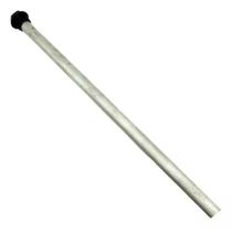Bastão de ânodo rosca macho 3/4" X 750 mm Bastão de ânodo rosca macho 3/4" X 750 mm