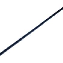 Bastão de Barra com Carga 1" 1,20m 3Kg