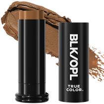 Bastão de Base Black Opal Amber FPS 15 Matte Cobertura Total Bastão de Base Black Opal Amber FPS 15 Matte Cobertura Total