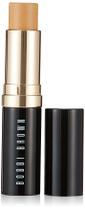 Bastão de base Bobbi Brown Skin 2 .5 Warm Sand 9 mL Bastão de base Bobbi Brown Skin 2 .5 Warm Sand 9 mL