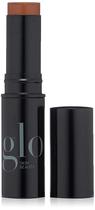 Bastão de base Glo Skin Beauty HD Mineral Ebony 12C Bastão de base Glo Skin Beauty HD Mineral Ebony 12C