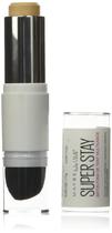Bastão de base Maybelline Super Stay Normal-Oly Skin Bastão de base Maybelline Super Stay Normal-Oly Skin