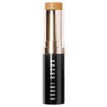 Bastão de base para pele Bobbi Brown No. 4.5 Warm Natural