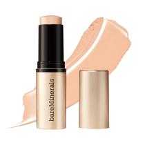 Bastão de Base Skin Tint bareMinerals Complexion Rescue Cashew 3.5 Bastão de Base Skin Tint bareMinerals Complexion Rescue Cashew 3.5