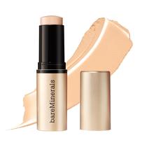 Bastão de Base Skin Tint bareMinerals Complexion Rescue Vanilla 02 Bastão de Base Skin Tint bareMinerals Complexion Rescue Vanilla 02