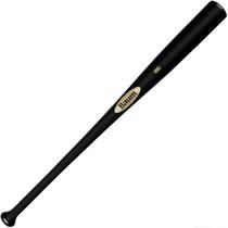Bastão de Beisebol Baum Gold Stock AAA Pro Maple 81 cm 820 g