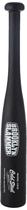 Bastão de beisebol Cold Steel Brooklyn Slammer Unbreakable 19" Bastão de beisebol Cold Steel Brooklyn Slammer Unbreakable 19"