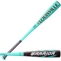 Bastão de Beisebol Louisville Slugger 2026 Warrior -10 29/19 oz Bastão de Beisebol Louisville Slugger 2026 Warrior -10 29/19 oz