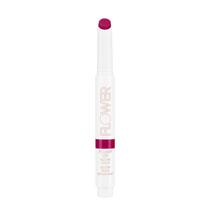 Bastão de brilho labial FLOWER BEAUTY de Drew Barrymore Plump Up