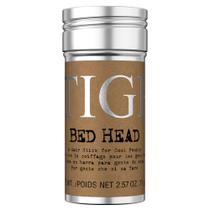 Bastão de Cabelo Hidratante com 2,57 Onças da Tigi Bed Head