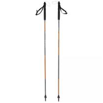 Bastão de Caminhada Camp Xenon PRO 2.0