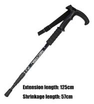 Bastão de Caminhada Trek Lite - Sendas