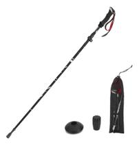 Bastão de Caminhada Trek Race - Sendas