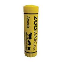 Bastão de cera amarelo 68g zoomarc plus - AGROZOOTEC Bastão de cera amarelo 68g zoomarc plus - AGROZOOTEC