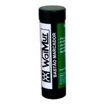 Bastão de cera verde 54g - WALMUR Bastão de cera verde 54g - WALMUR