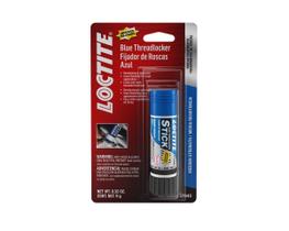 Bastão de cola LOCTITE 248 Blue Threadlocker 9g multiuso Bastão de cola LOCTITE 248 Blue Threadlocker 9g multiuso