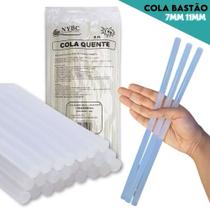 Bastão de Cola Que te Fina e Grossa Bastão de Cola Que te Fina e Grossa