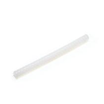 Bastão de Cola Quente 3M TapeCase 3792Q-5/8-8 Scotch-Weld 15 Pacotes