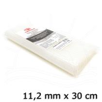 Bastão de Cola Quente Econômica Grosso Círculo - 1Kg