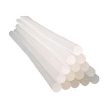 Bastão de cola quente grossa de 11,2mm unidade