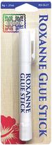 Bastão de cola Roxanne .6mL Bastão de cola Roxanne .6mL