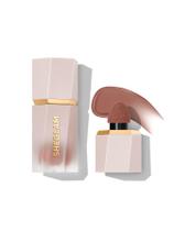 Bastão de contorno líquido SHEGLAM Sun Sculpt Tawny Amber