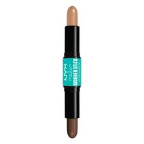 Bastão de contorno NYX PROFESSIONAL MAKEUP Wonder Stick Bastão de contorno NYX PROFESSIONAL MAKEUP Wonder Stick