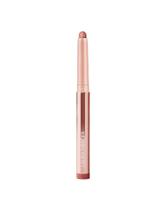 Bastão de cor de olhos Laura Mercier Roseglow Strike A Rose