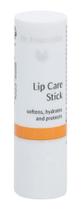 Bastão de Cuidado Labial Dr. Hauschka - 5ml
