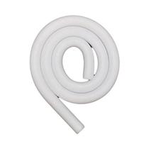 Bastão De Espuma Flexível De 200cm De Comprimento, Multi-Tamanho Para Arranjos Florais DIY,