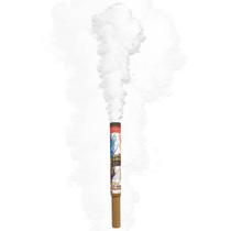 Bastão de fumaça 38 mm